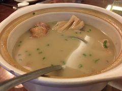 -楚鲜·汉正街一号(天河店)