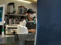 -1点点(长龙地铁店)