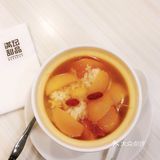 魔都人解压必吃甜品｜满记
