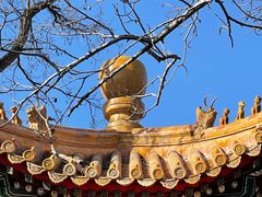 -贤良祠