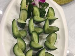 -阿布都新疆音乐美食城(长湖路店)