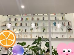 -辣么好吃私厨(新城店)