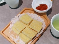 -野·大山里土鸡火锅(万科里店)