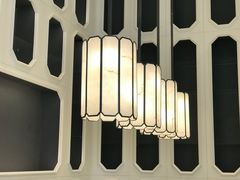 -翠湖宾馆·中餐厅