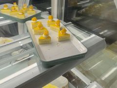 -海底捞火锅(高科广场店)