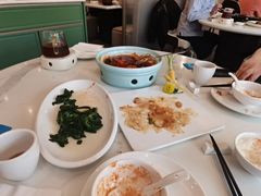 -神仙馆(衡山路店)