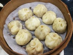 -丁莲芳(红旗路店)