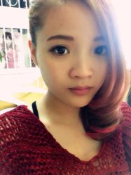 时尚-美格丝M.G.S Hair Salon