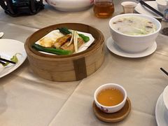 -太子园林酒家