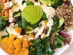 -峨嵋酒家 南北川菜 优选烤鸭(广渠路店)