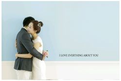 -天一婚纱摄影TIA STUDIO(珠海路店)