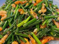 -婆婆家·湛江特色美食(福田振华路店)