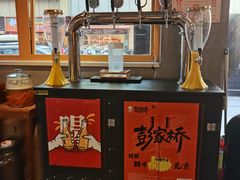 -老闵田螺馆·南昌市井菜·特色小吃(总店)