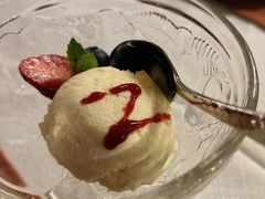 -丽江松赞酒店-餐厅