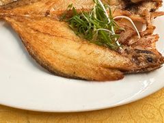 -海鲜街菜馆(海珠南路店)