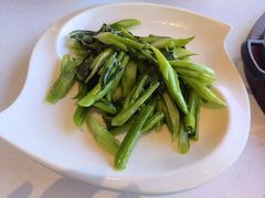 -月福京味斋·烤鸭店·北京菜(鼓楼总店)