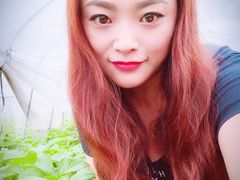 -小鱼草莓采摘园农家乐·小鱼餐厅