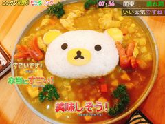 -红小满休闲餐厅(十全街店)