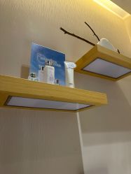 -Oasis Beauty水磨坊科技美肤中心