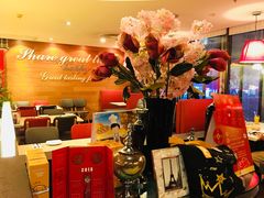 -必胜客(省府店)