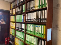 -鑫梦桌游谋杀之谜剧本杀俱乐部(联合商厦店)