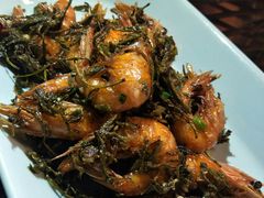 -杭百味·大众精选杭帮菜(西湖音乐喷泉店)
