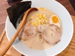 -梅间堂茶馆(绿地缤纷城店)