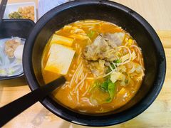 -米鲜剁椒米线(梅溪湖店)