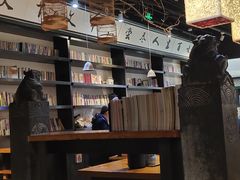 -万达广场(济南魏家庄店)
