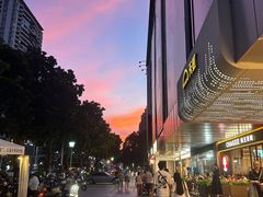 -海云台韩式汤饭·13年匠心韩料(南山店)