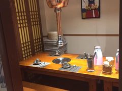 -韩一品韩国料理(柏庐南路店)