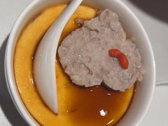 -辣可可·小炒黄牛肉(望京凯德MALL店)