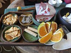 -邈墨茶馆(凤起路店)