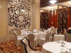-臻宝中餐厅·大连菜·海鲜·融合菜(大连一方城堡豪华精选酒店)