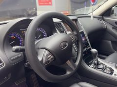 -AUTO派·汽美工作室·贴膜车衣改色
