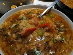 -尚一汤·粤菜海鲜(环球港店)