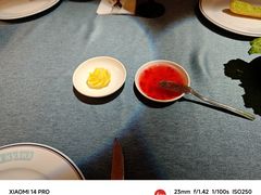 -俄士厨房(未来城店)