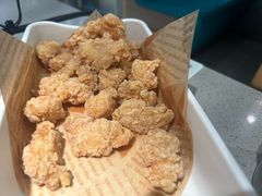 -半天妖烤鱼(丰科万达店)