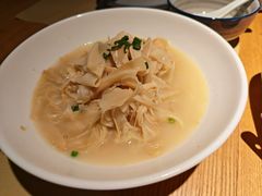 -荣小馆(杭州大厦店)