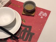 -虾饺妹·酒家(金碧店)