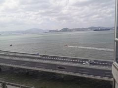 -万达影城(世茂海峡广场IMAX店)