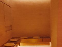 -舒小悦·舒养SPA·古法推拿(光环中心店)