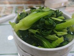 -阿金大白·上海菜馆(新天地店)