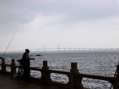 -情侣路
