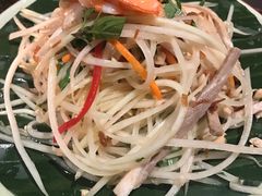 -CYCLO(158坊店)
