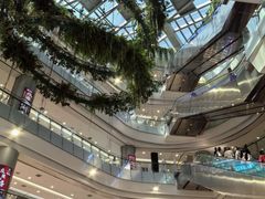 -凯德广场(学府店)