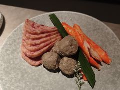 -芸山季·云南野生菌火锅(宝能环球汇店)