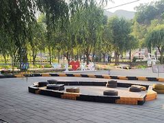 -怀北漂流
