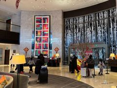 -武汉马哥孛罗酒店