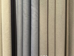 -欧亚达家居(古墩店)